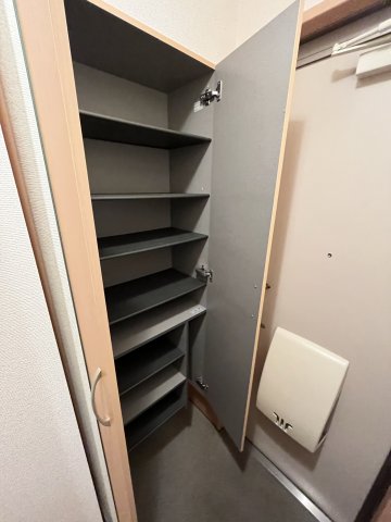 12/30 収納