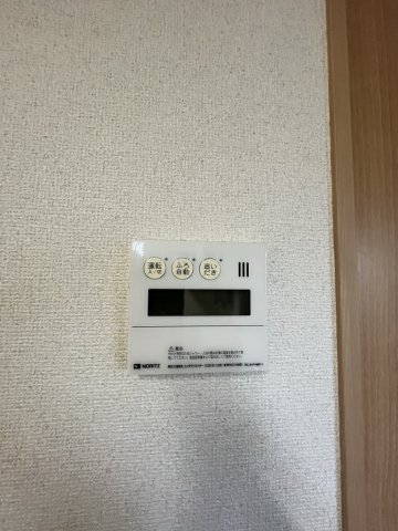 23/30 設備