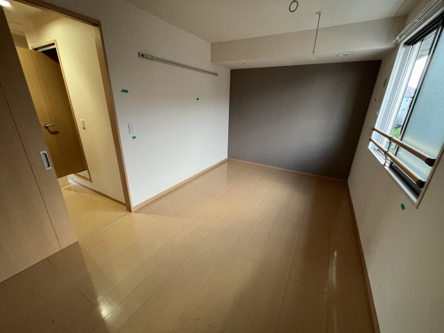 7/30 室内