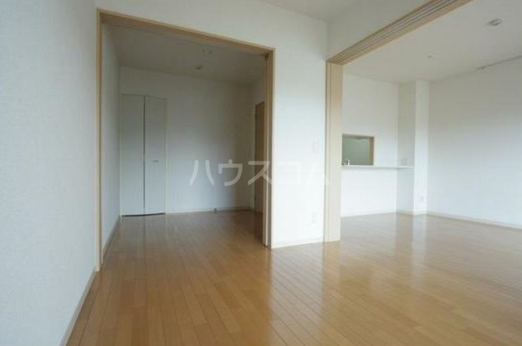 14/20 その他画像