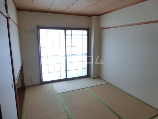 9/27 寝室