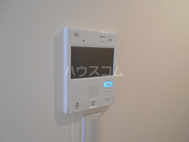 17/27 その他画像