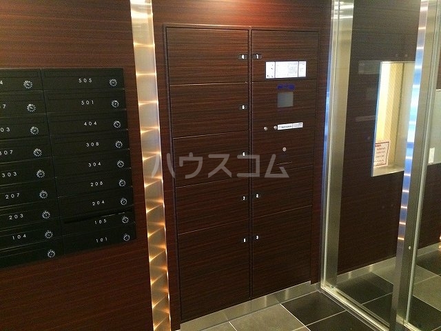 18/27 その他画像