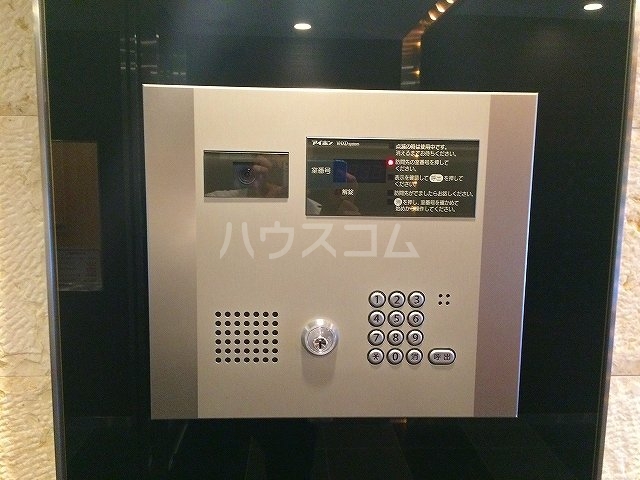 19/27 その他画像