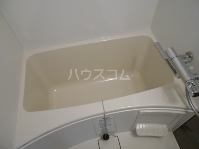 12/27 浴室