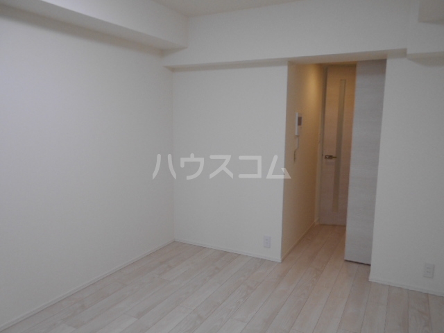 5/27 室内