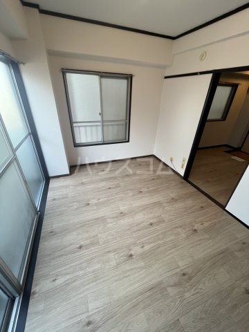 6/30 リビング/ダイニング