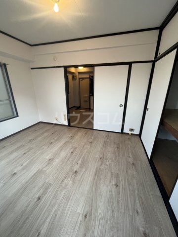 7/30 リビング/ダイニング