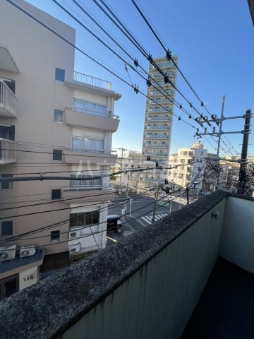 23/30 その他画像