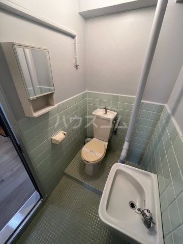 24/30 その他画像