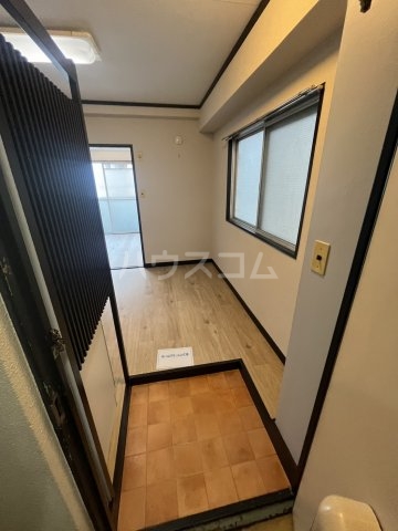 25/30 その他画像