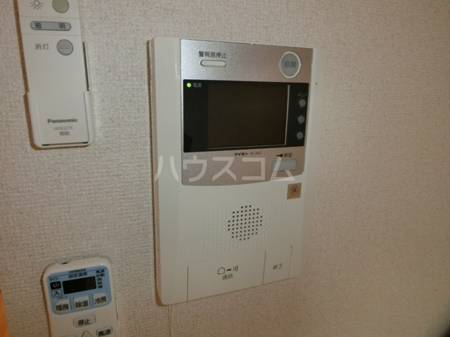 16/25 その他画像