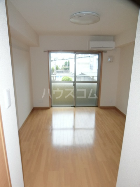 3/25 リビング/ダイニング