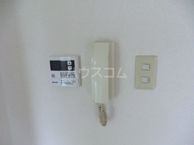 22/28 その他画像