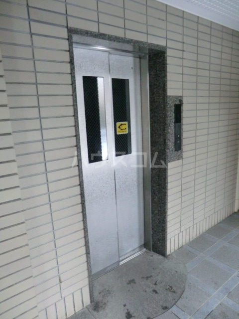 23/28 その他画像