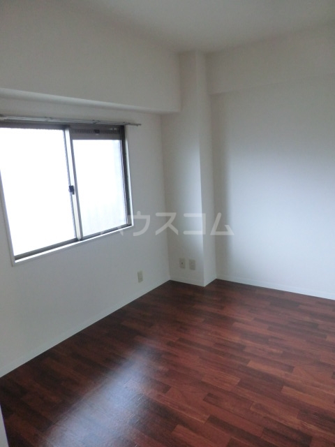 4/28 リビング/ダイニング