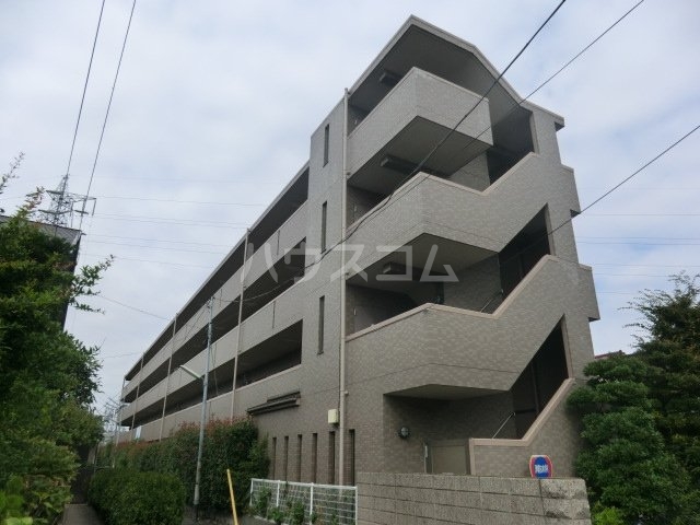 24/28 その他画像