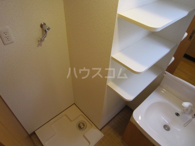 18/26 その他画像