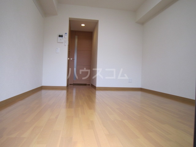 3/26 リビング/ダイニング