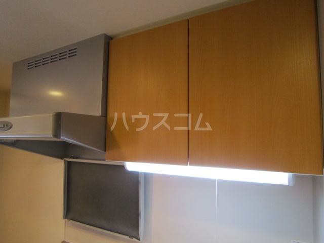 15/26 その他画像