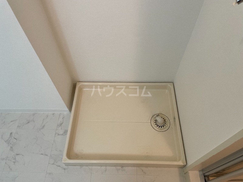 14/19 その他画像