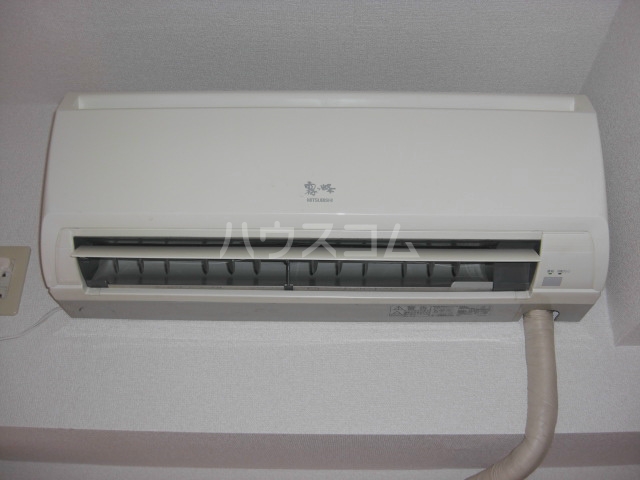 15/19 その他画像