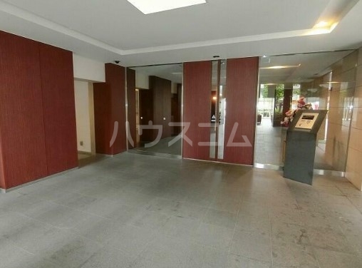 15/22 その他画像