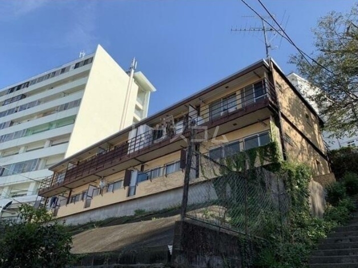 2/17 外観