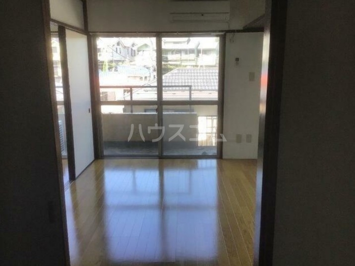 10/17 室内