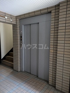 24/30 その他画像