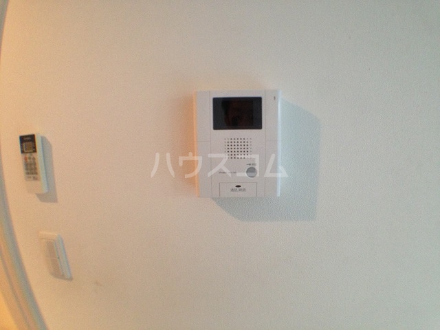 13/19 その他画像