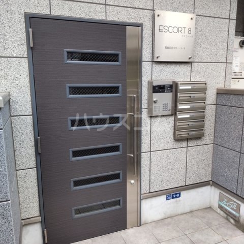 14/19 その他画像