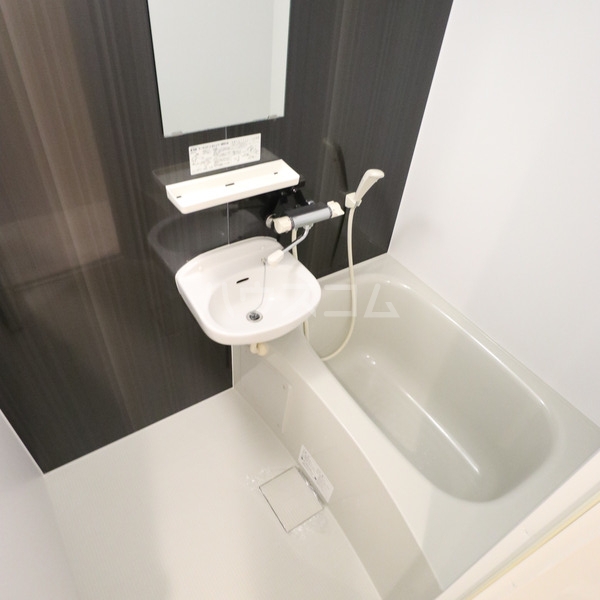 15/19 その他画像