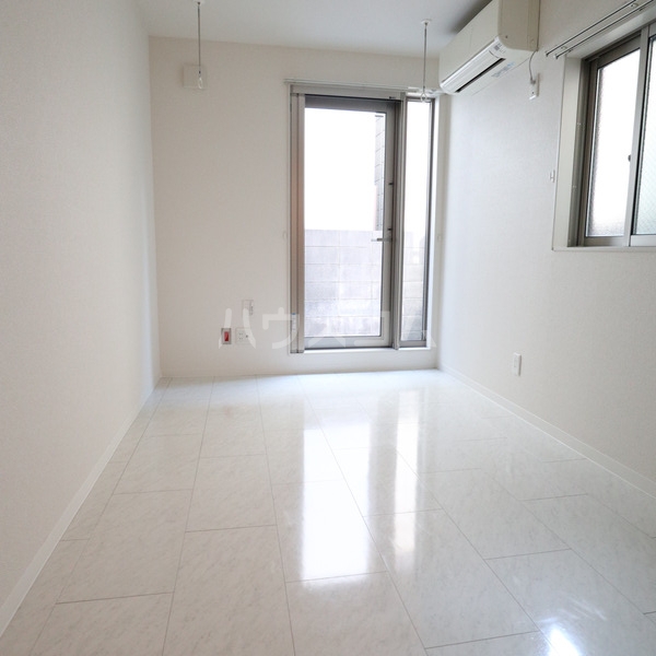 3/19 リビング/ダイニング