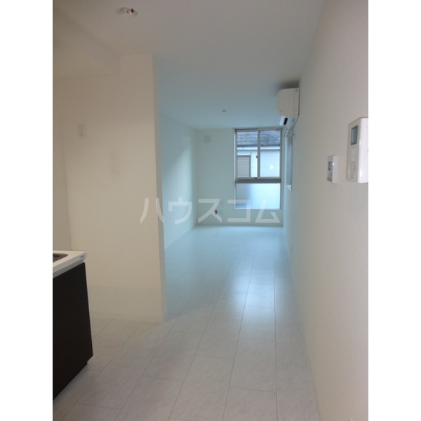 11/14 その他画像