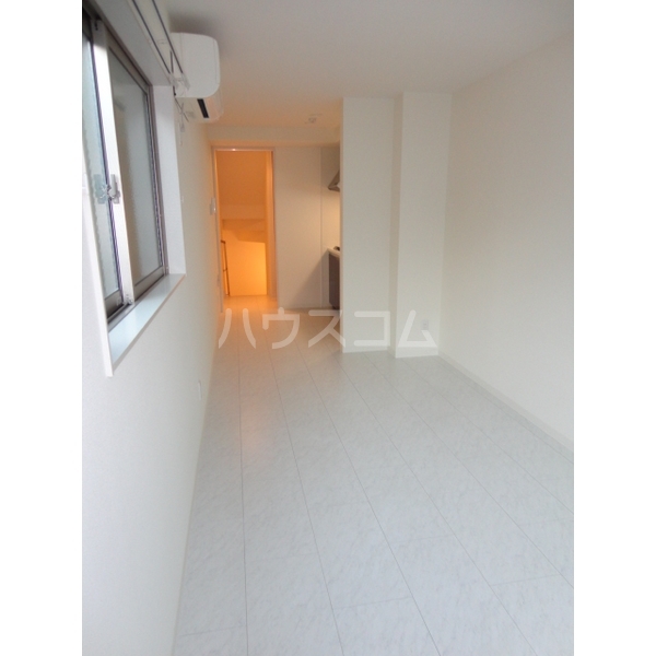 9/14 その他画像