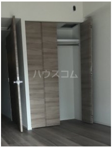 6/21 収納