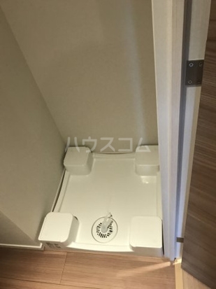13/29 設備