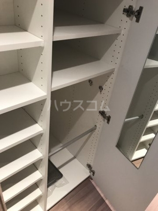 7/29 収納