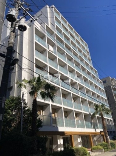 1/29 外観