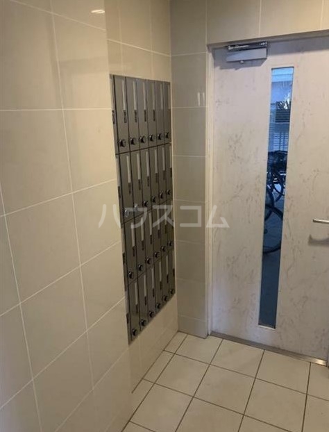 15/21 その他画像