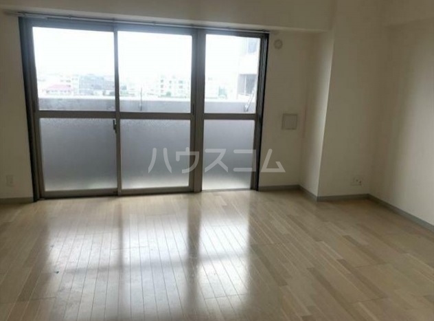 3/21 リビング/ダイニング