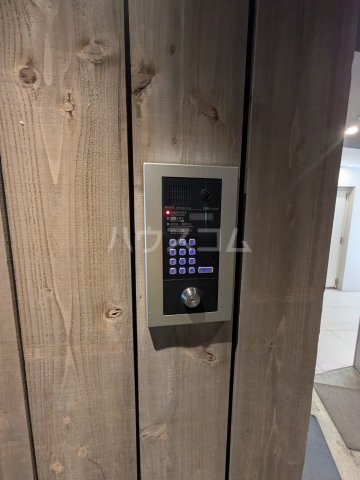 11/23 その他画像