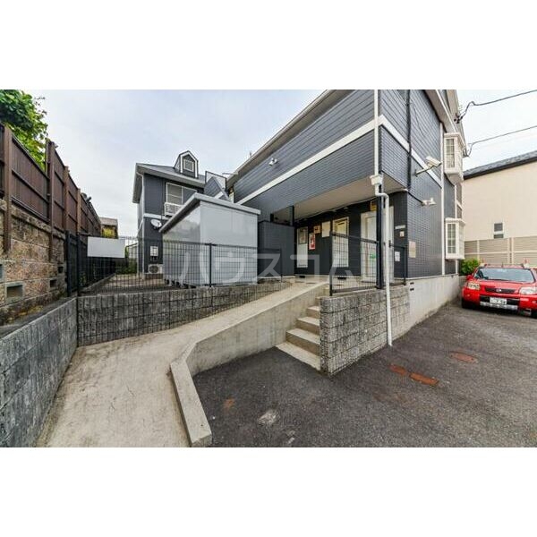 12/23 その他画像