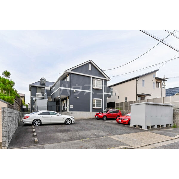 13/23 その他画像