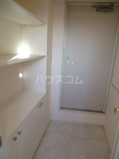 10/21 その他画像