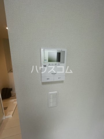 17/24 その他画像