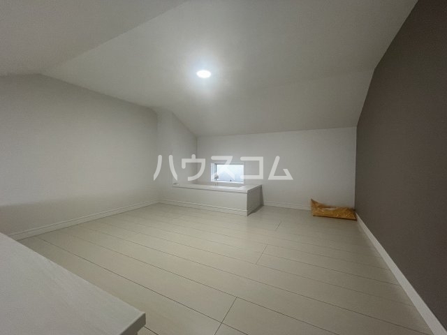 18/24 その他画像