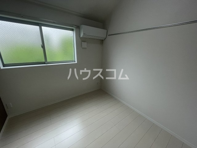 5/24 リビング/ダイニング