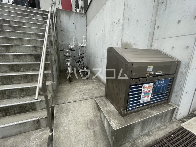 19/24 その他画像